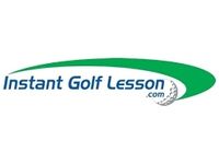 Instant Golf Lessons coupons